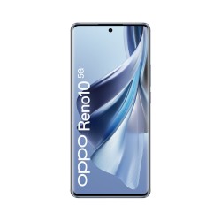 Smartphone Oppo OPPO Reno10...