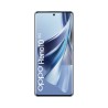 Smartphone Oppo OPPO Reno10 5G Bleu 8 GB RAM Octa Core Snapdragon 778G 8 GB 256 GB