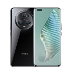 Smartphone Honor Magic5 Pro...