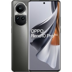 Smartphone Oppo Reno 10 Pro...