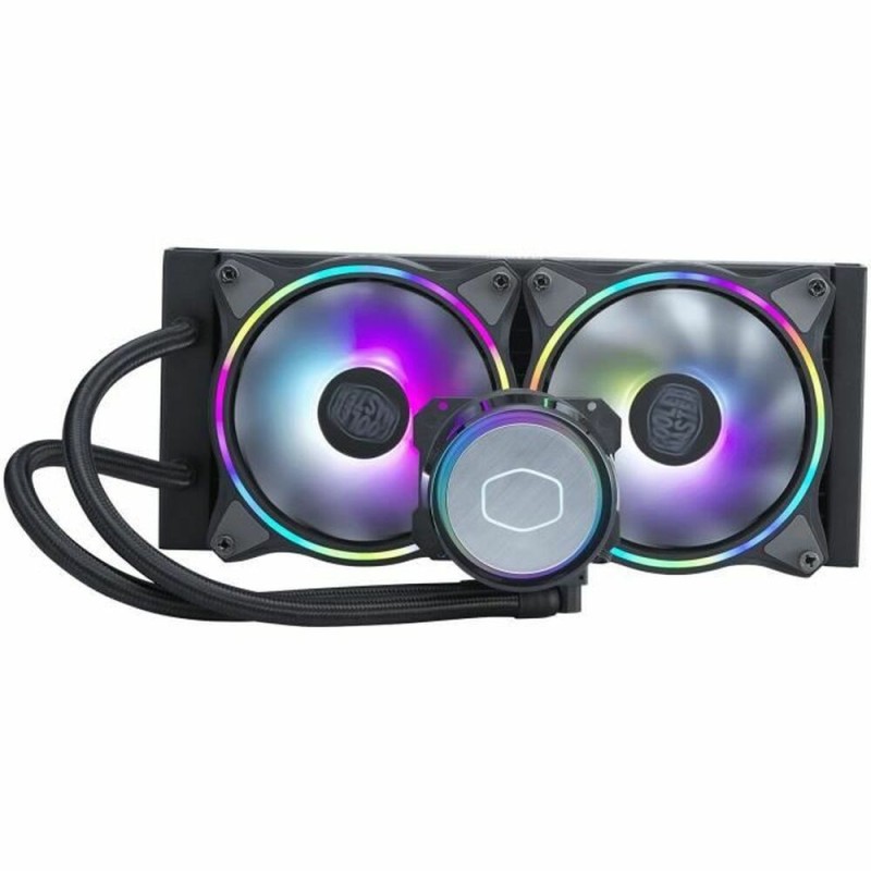 Glacière Portable Cooler Master MLX-D24M-A18P2-R1