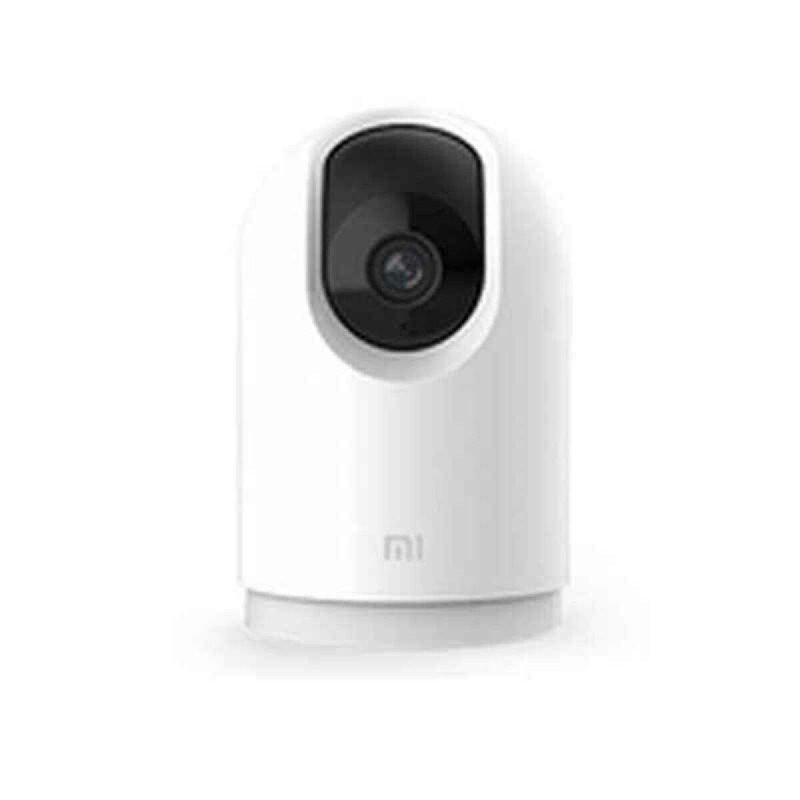 Caméra IP Xiaomi XM420006 2304x1296 p