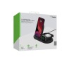 Chargeur sans fil Belkin Boost Charge Noir 5 W (1)