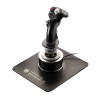 Contrôle des jeux Thrustmaster 2960738