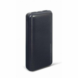 Powerbank GEMBIRD PB20-02...