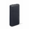 Powerbank GEMBIRD PB20-02 20000 mAh Noir 12 W