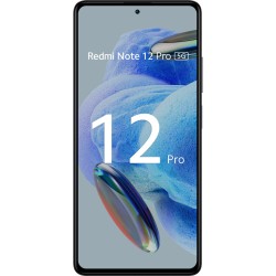 Smartphone Xiaomi Note 12...