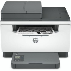 Imprimante Multifonction HP...