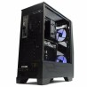 PC de bureau PcCom Intel Core i5-12400F 16 GB RAM 1 TB SSD