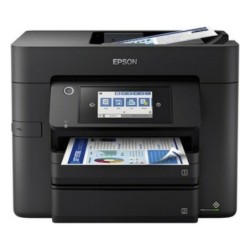 Imprimante Epson WorkForce...