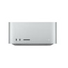 Mini PC Apple MQH73Y/A M2 Max 32 GB RAM 512 GB 512 GB SSD