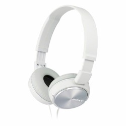 Casque audio Sony...