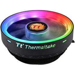 Ventillateur PC THERMALTAKE...