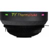 Ventillateur PC THERMALTAKE UX100 ARGB Lighting