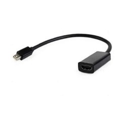 Adaptateur Mini DisplayPort...