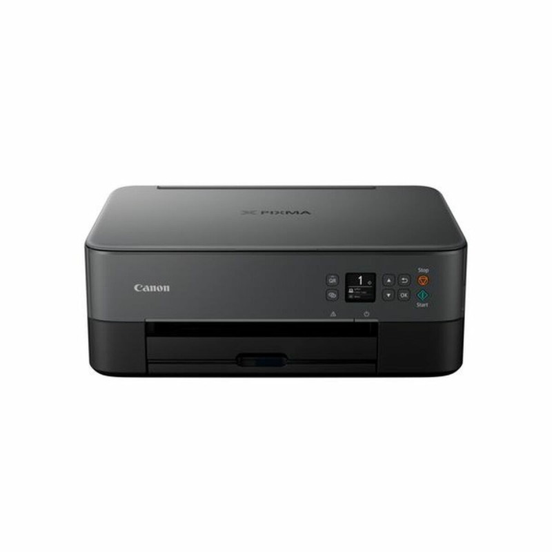 Imprimante Multifonction Canon PIXMA TS5350A