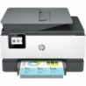 Imprimante Multifonction HP Officejet pro 9012e