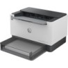 Imprimante Multifonction HP LaserJet Tank 2504dw