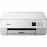 Imprimante Multifonction Canon PIXMA TS5351A