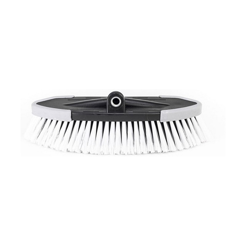 Brosse de Nettoyage Barbosa Universal 34 x 10 x 10 cm