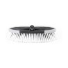 Brosse de Nettoyage Barbosa Universal 34 x 10 x 10 cm