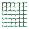 Grille verte Nortene 75941 Vert polypropylène (1 x 25 m)