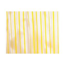 Rideaux EDM 75954 Jaune (90...