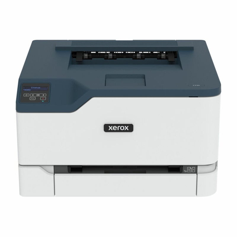 Imprimante laser Xerox C230V_DNI