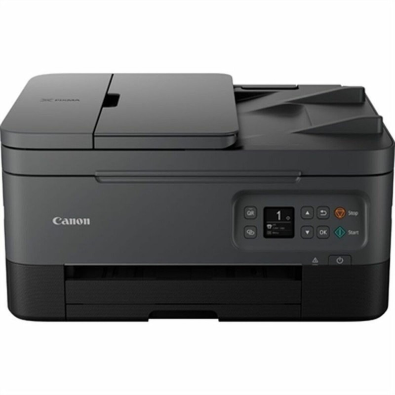 Imprimante Multifonction Canon Pixma TS7450a