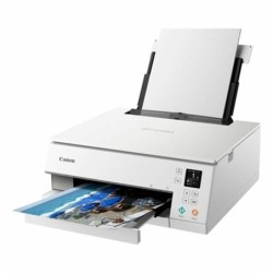 Imprimante Multifonction Canon TS6351a