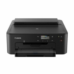 Imprimante Canon TS705a Duplex Wifi