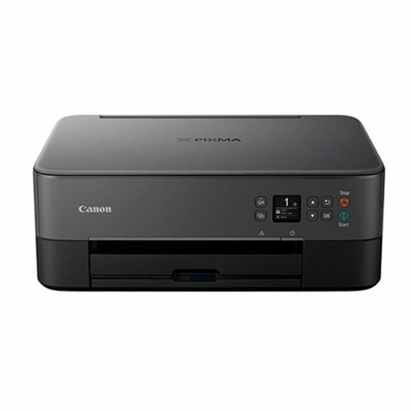 Imprimante Multifonction Canon Pixma TS5350