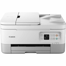 Imprimante Multifonction Canon Pixma TS7451a