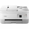 Imprimante Multifonction Canon Pixma TS7451a