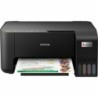 Imprimante Epson Ecotank ET-2812 Wi-Fi