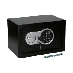 Coffre-fort Safe Alarm 08610 Renforcée