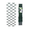 Grille verte Progarden (150 x 55 cm)