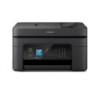 Imprimante Multifonction Epson WorkForce WF-2930DWF