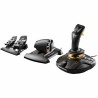 Contrôle des jeux Thrustmaster T-16000M FCS Flight Pack