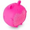 Haut-parleurs bluetooth portables SPC Internet 4420P ROSA 3W Rose