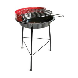 Barbecue Algon Ø 33 cm (42...