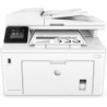 Imprimante Multifonction HP G3Q75A 1200 ppp 28 ppm Wifi/USB/LAN