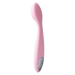 Vibrateur G-Spot Svakom...