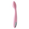 Vibrateur G-Spot Svakom Keri NS7119 Rose