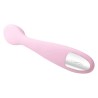 Vibrateur G-Spot Svakom Keri NS7119 Rose