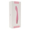 Vibrateur G-Spot Svakom Keri NS7119 Rose