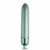 Vibrateur Touch of Velvet Bullet Rocks-Off