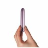 Vibrateur Touch of Velvet Bullet Rocks-Off