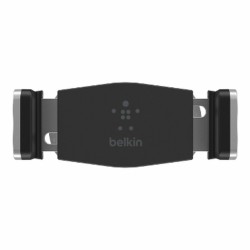 Support de Téléphone pour Voiture Belkin Noir  