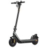 Trottinette Électrique Niu KQi2 Pro Gris 300 W 600 W 48 V